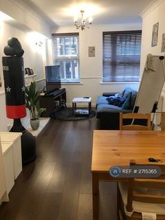 2 bedroom flat to rent, Royal Tower Lodge, London, E1