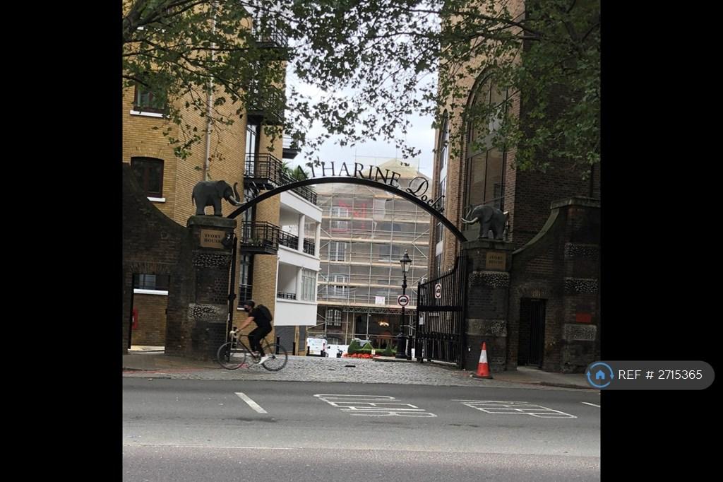 Location 1