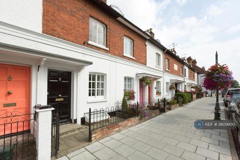 undefined, Reading Road, Henley-On-Thames, RG9