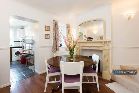 undefined, Reading Road, Henley-On-Thames, RG9