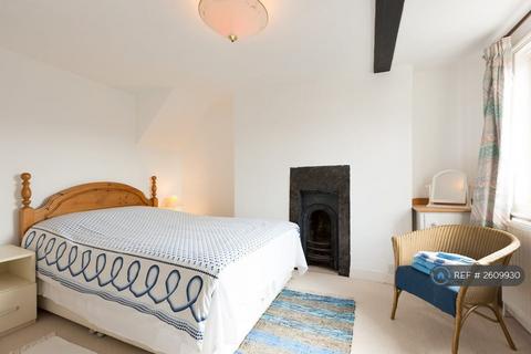 undefined, Reading Road, Henley-On-Thames, RG9