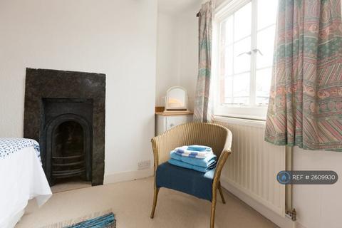 undefined, Reading Road, Henley-On-Thames, RG9