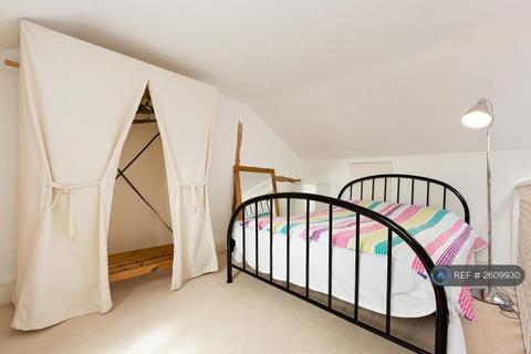 undefined, Reading Road, Henley-On-Thames, RG9