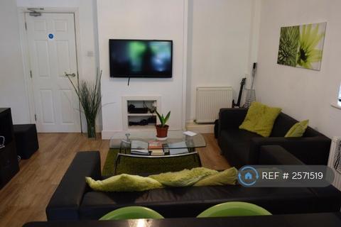 undefined, St. James Road, Watford, WD18