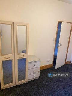 undefined, Oliver Street, Coventry, CV6