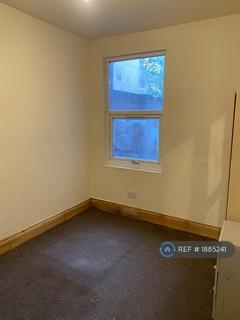undefined, Oliver Street, Coventry, CV6