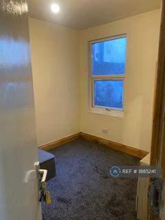 undefined, Oliver Street, Coventry, CV6