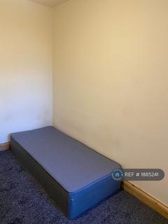 undefined, Oliver Street, Coventry, CV6