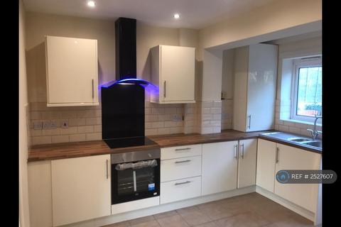 undefined, Overdale Road, Birmingham, B32