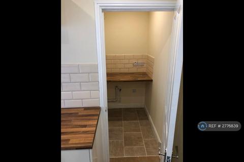 undefined, Overdale Road, Birmingham, B32