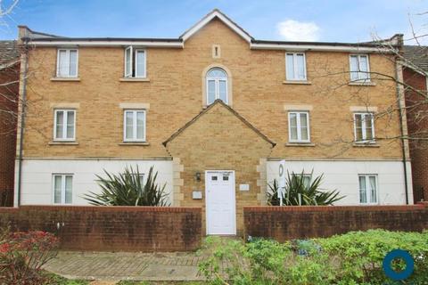 1 bedroom apartment to rent, Montreal Avenue, Bristol BS7