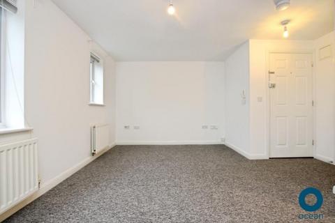 1 bedroom apartment to rent, Montreal Avenue, Bristol BS7