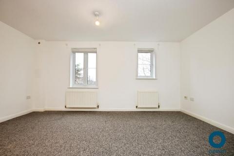 1 bedroom apartment to rent, Montreal Avenue, Bristol BS7