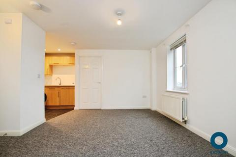 1 bedroom apartment to rent, Montreal Avenue, Bristol BS7