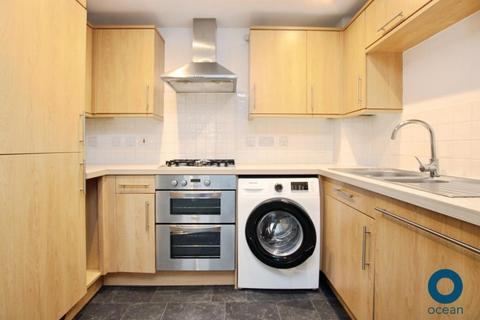 1 bedroom apartment to rent, Montreal Avenue, Bristol BS7