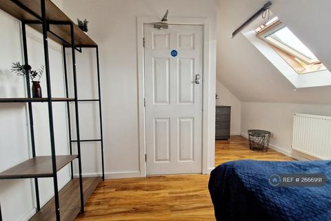 undefined, Charnley Mews, Whitefield, Manchester, M45