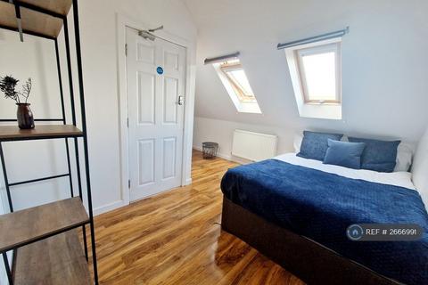undefined, Charnley Mews, Whitefield, Manchester, M45