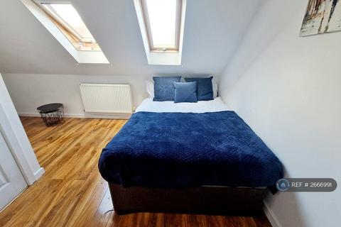 undefined, Charnley Mews, Whitefield, Manchester, M45