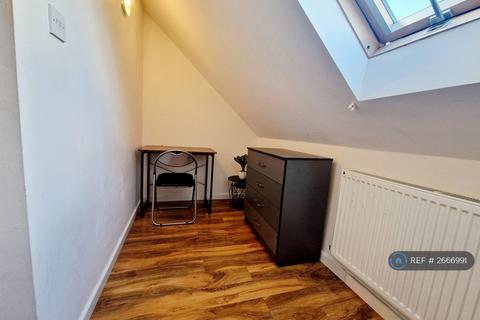 undefined, Charnley Mews, Whitefield, Manchester, M45