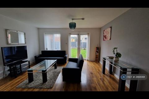 undefined, Charnley Mews, Whitefield, Manchester, M45