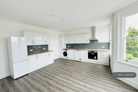 undefined, Bracewell Road, London, W10