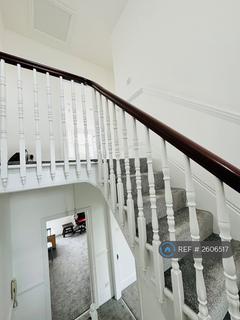 undefined, Bracewell Road, London, W10
