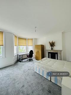 undefined, Bracewell Road, London, W10