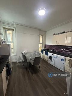 undefined, Parkwood Road, Bournemouth, BH5