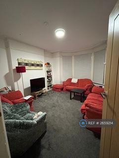 undefined, Parkwood Road, Bournemouth, BH5