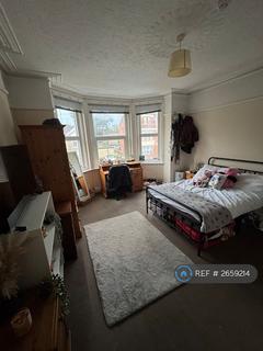 undefined, Parkwood Road, Bournemouth, BH5