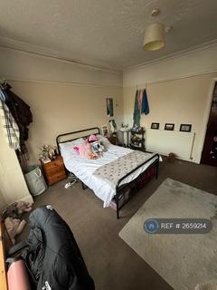 undefined, Parkwood Road, Bournemouth, BH5