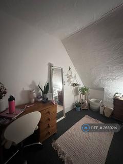 undefined, Parkwood Road, Bournemouth, BH5