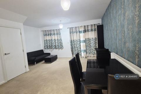 undefined, Twist Way, Slough, SL2