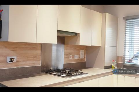 undefined, Twist Way, Slough, SL2