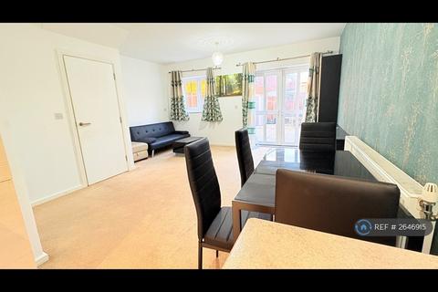 undefined, Twist Way, Slough, SL2