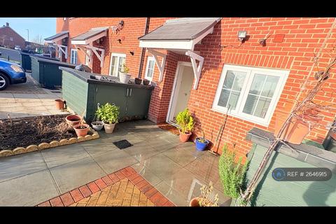 undefined, Twist Way, Slough, SL2