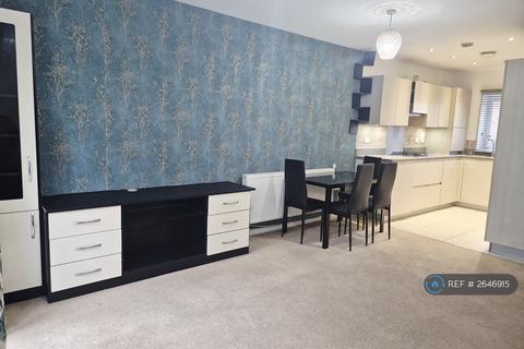 undefined, Twist Way, Slough, SL2