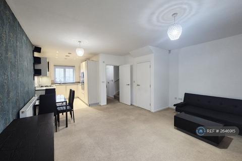 undefined, Twist Way, Slough, SL2