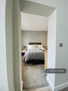 undefined, Spring Gardens, Doncaster, DN1