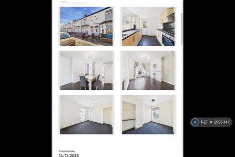 undefined, Aylesford Street, Hull, HU3