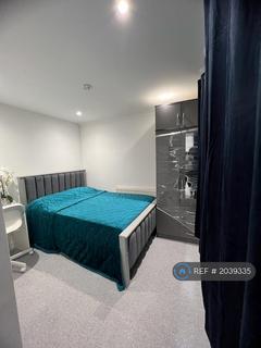 undefined, Craddocks Close, Milton Keynes, MK13