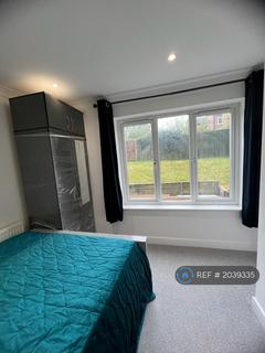 undefined, Craddocks Close, Milton Keynes, MK13