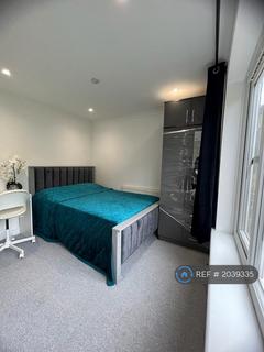 undefined, Craddocks Close, Milton Keynes, MK13