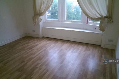 undefined, Kemp Street, Hamilton, ML3