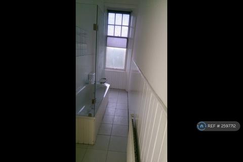 undefined, Kemp Street, Hamilton, ML3