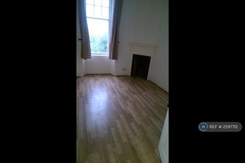 undefined, Kemp Street, Hamilton, ML3