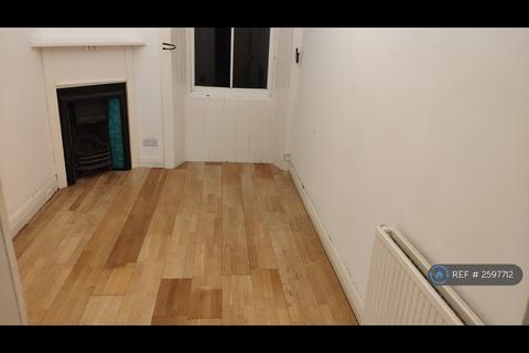 undefined, Kemp Street, Hamilton, ML3