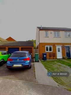 undefined, Vervain Close, Churchdown, Gloucester, GL3