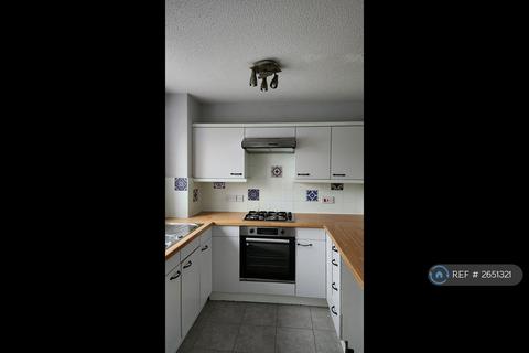 undefined, Vervain Close, Churchdown, Gloucester, GL3