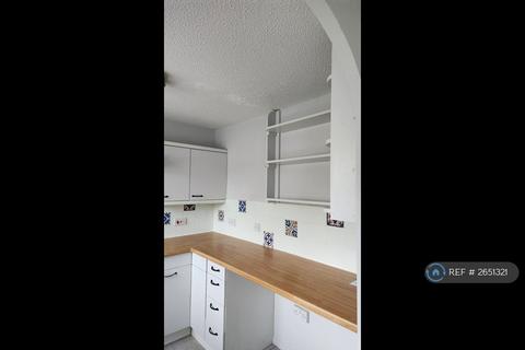 undefined, Vervain Close, Churchdown, Gloucester, GL3